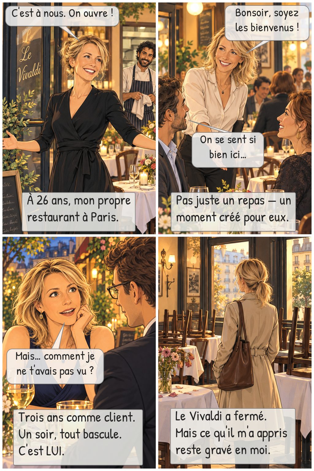 BD chapitre 2