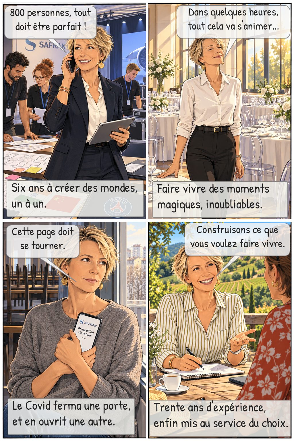 BD chapitre 5